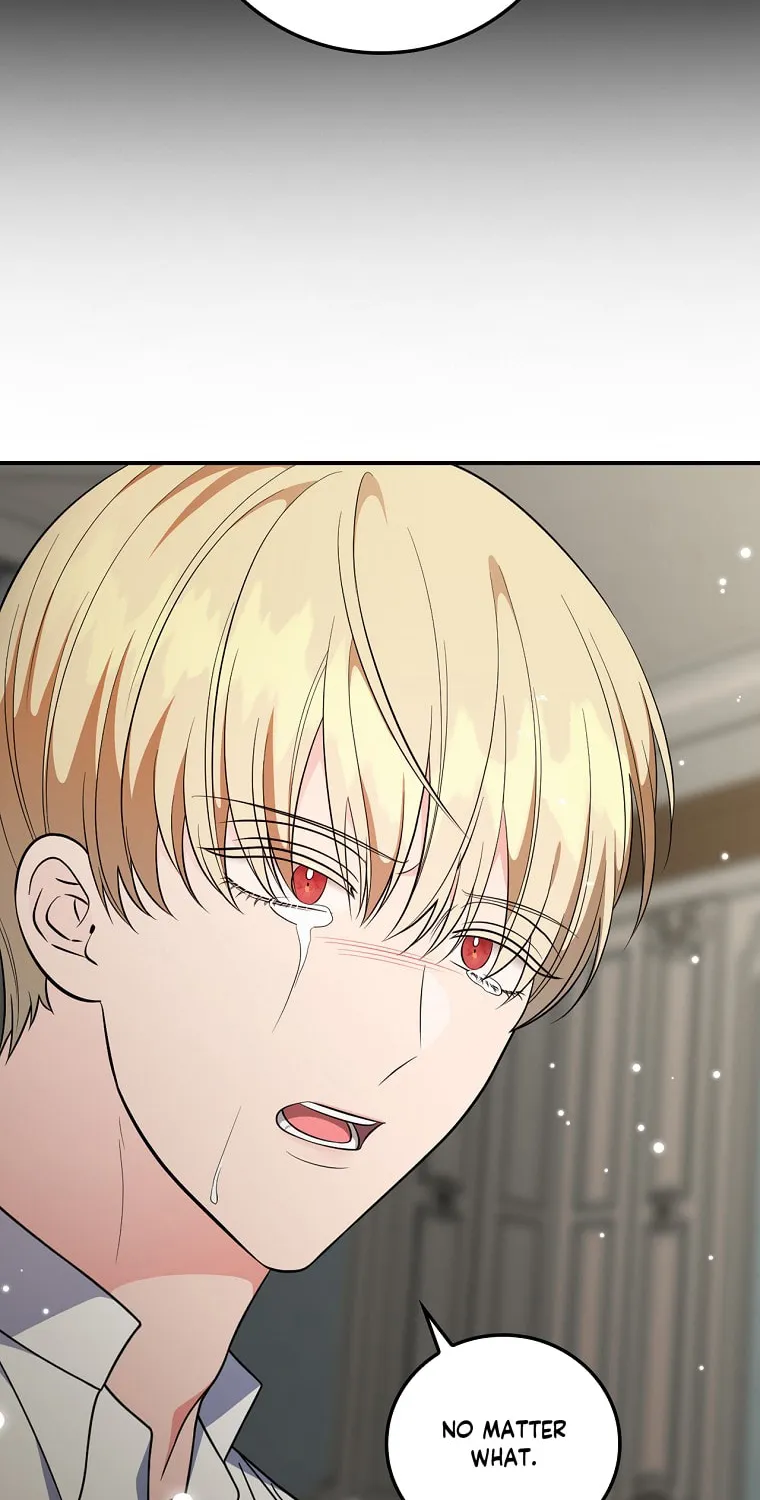 Duchess in the Glass House Chapter 58 page 20 - 