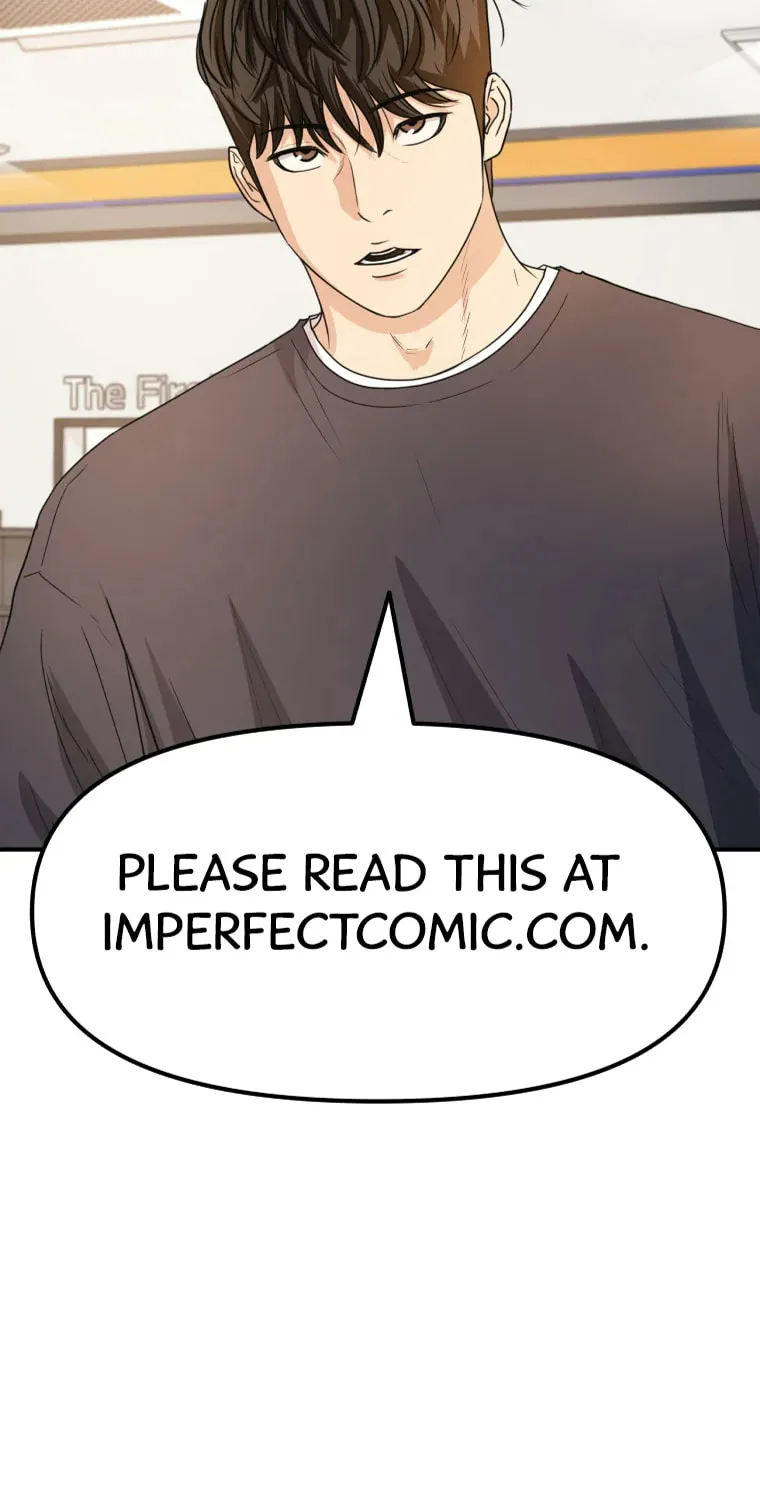 Duchess in the Glass House Chapter 58 page 23 - 