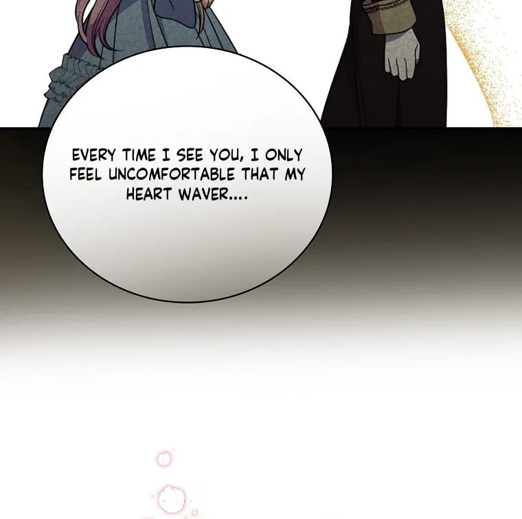 Duchess in the Glass House Chapter 58 page 51 - 