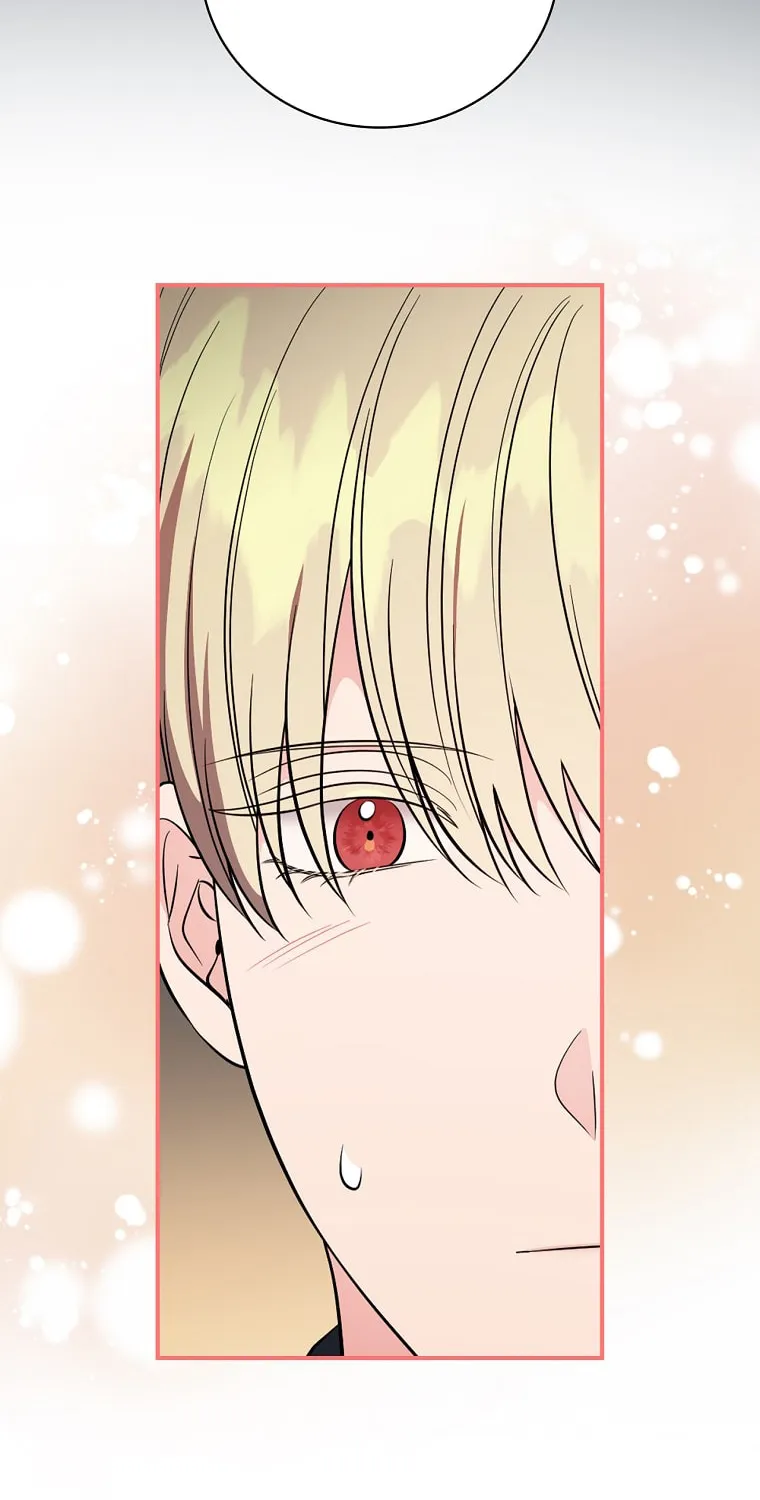 Duchess in the Glass House Chapter 59 page 14 - 