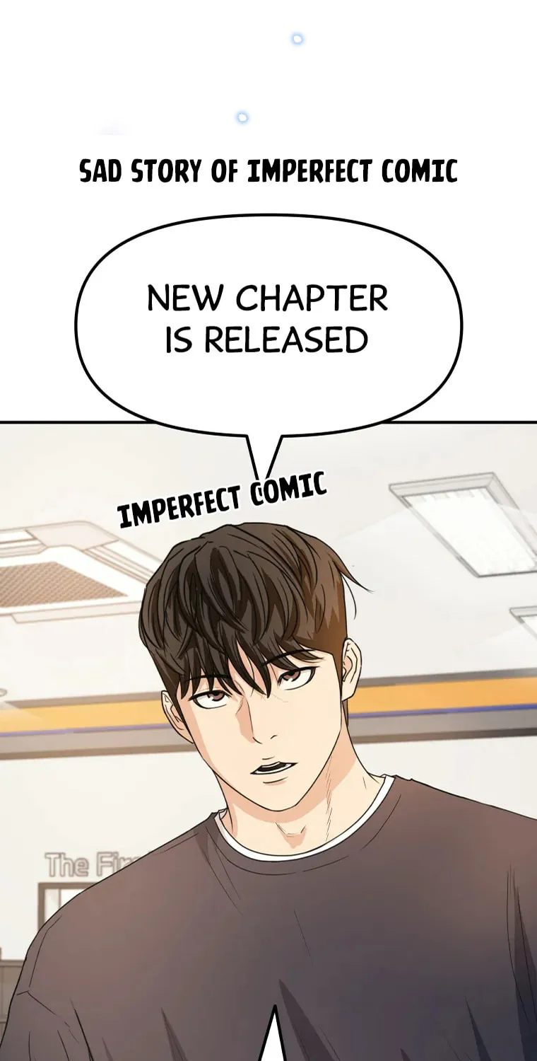 Duchess in the Glass House Chapter 59 page 22 - 