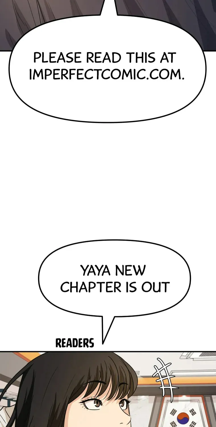 Duchess in the Glass House Chapter 59 page 23 - 
