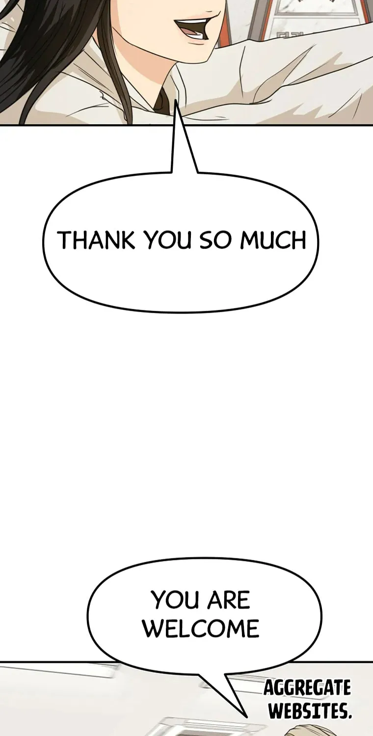 Duchess in the Glass House Chapter 59 page 24 - 