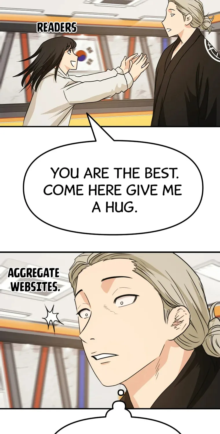 Duchess in the Glass House Chapter 59 page 25 - 