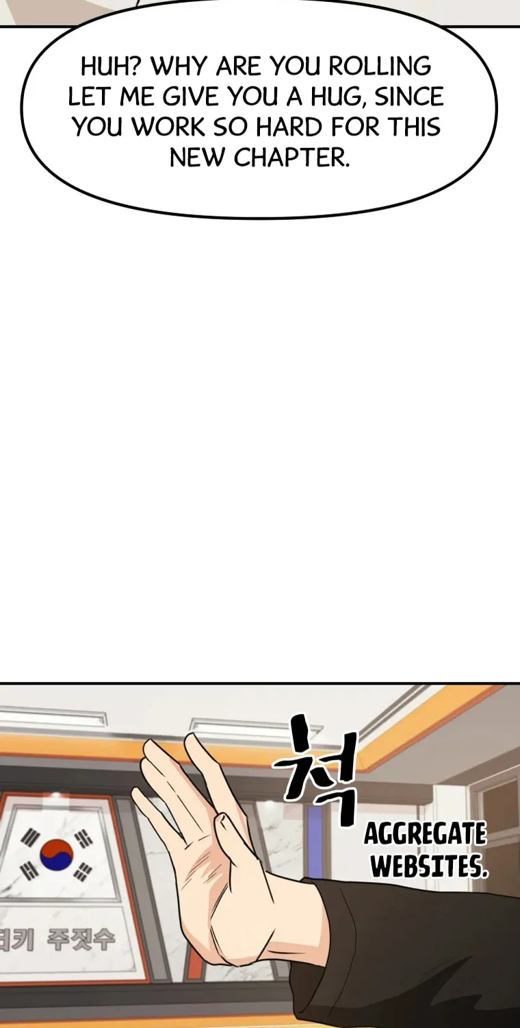 Duchess in the Glass House Chapter 59 page 27 - 