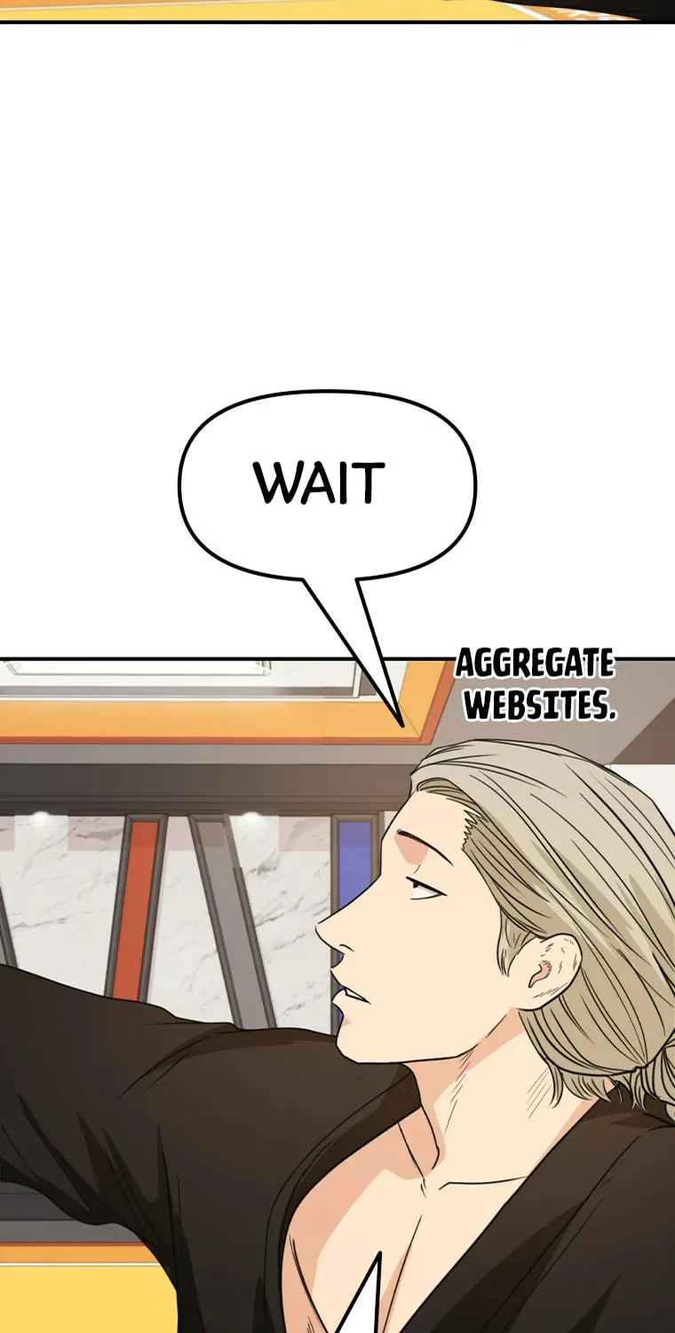 Duchess in the Glass House Chapter 59 page 28 - 