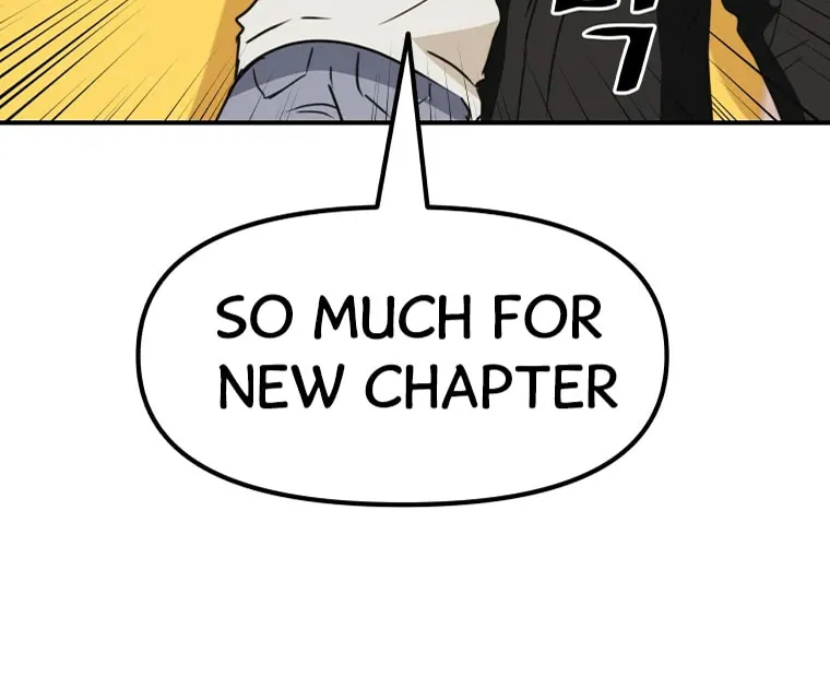 Duchess in the Glass House Chapter 59 page 30 - 