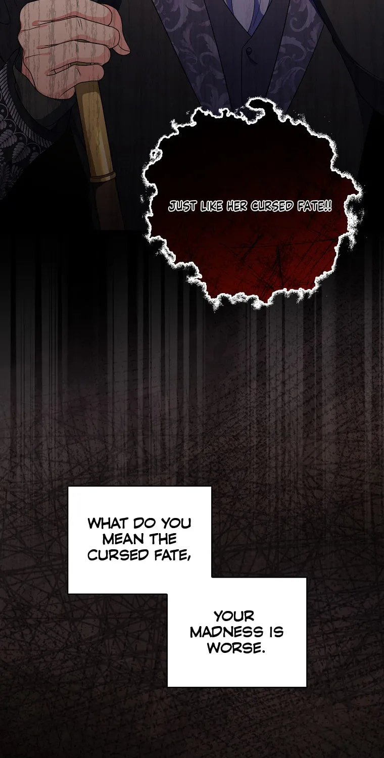 Duchess in the Glass House Chapter 59 page 35 - 