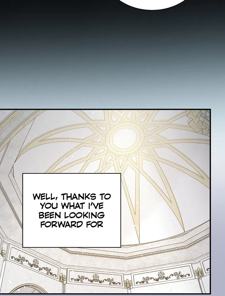 Duchess in the Glass House Chapter 59 page 37 - 