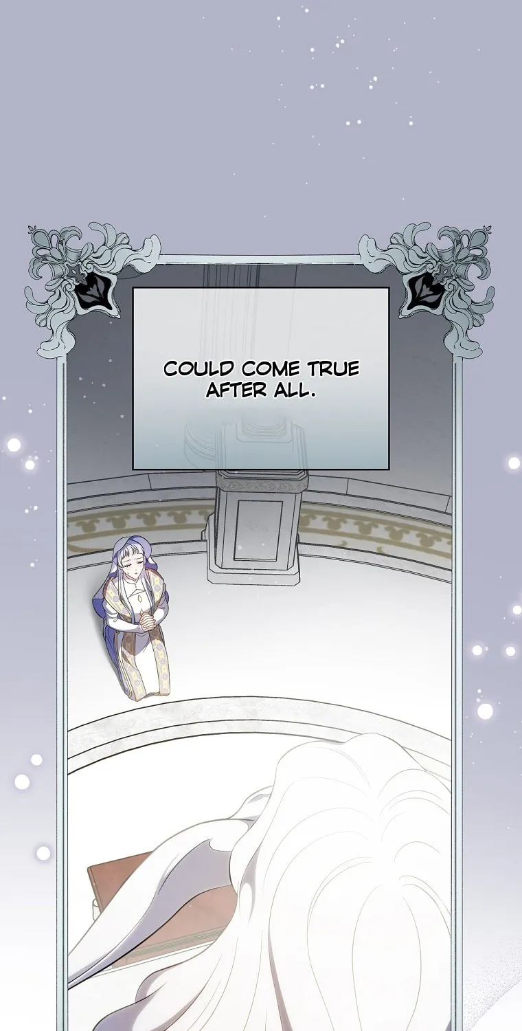 Duchess in the Glass House Chapter 59 page 38 - 