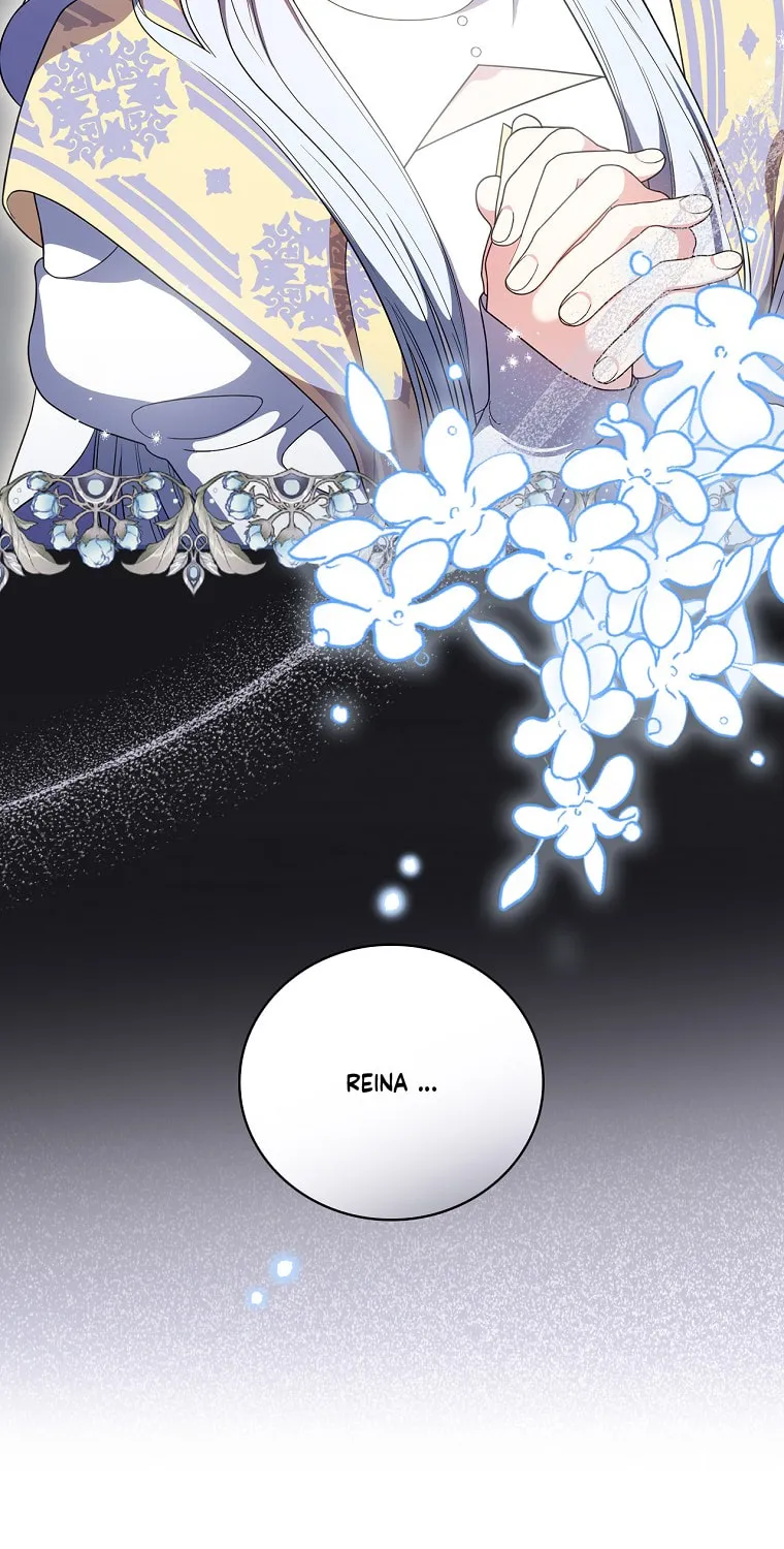 Duchess in the Glass House Chapter 59 page 40 - 
