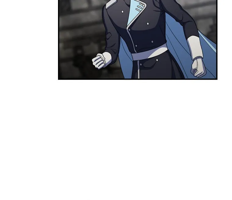 Duchess in the Glass House Chapter 59 page 51 - 