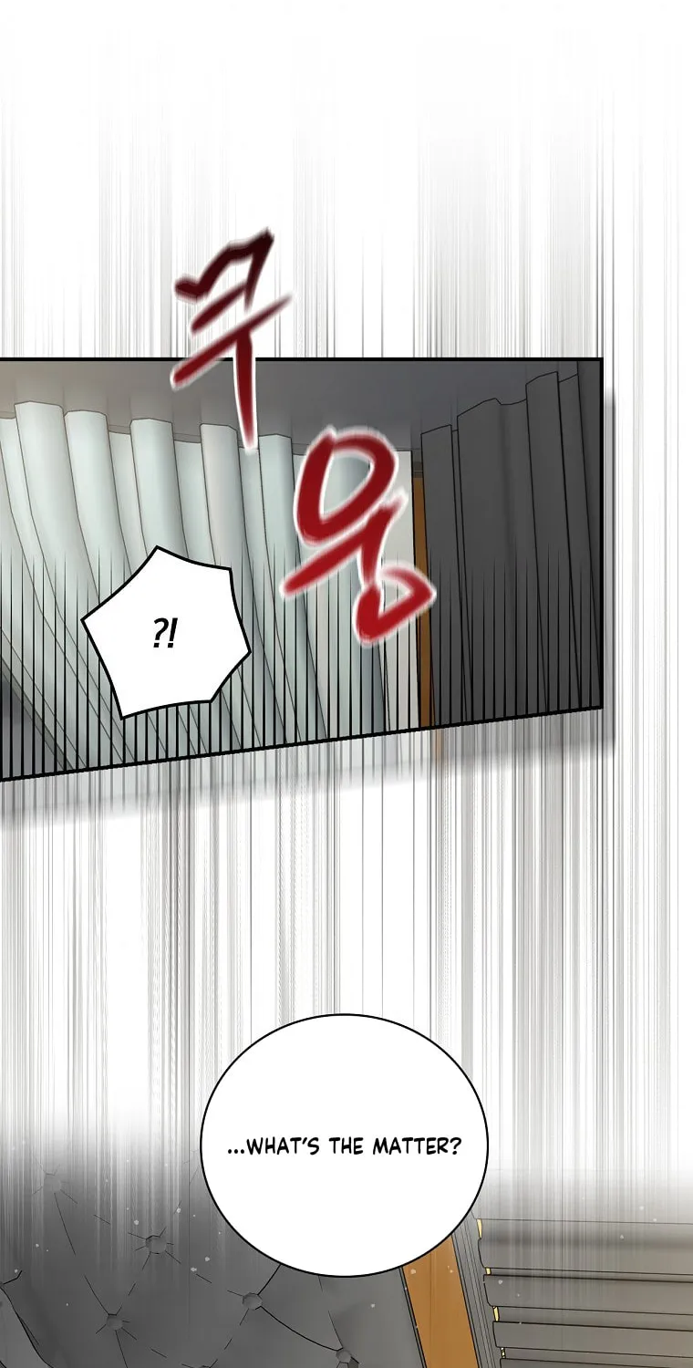 Duchess in the Glass House Chapter 59 page 69 - 