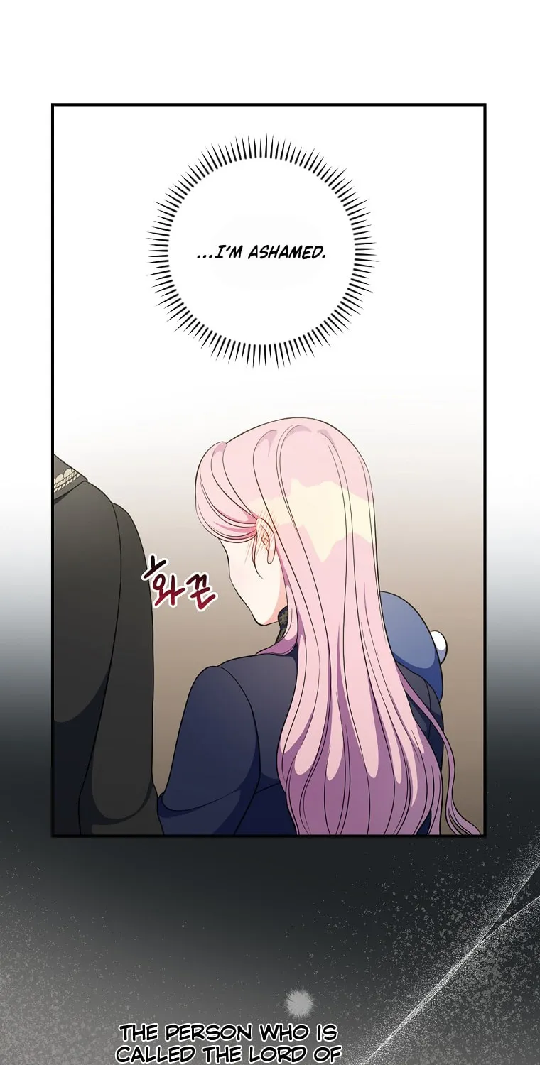 Duchess in the Glass House Chapter 59 page 82 - 
