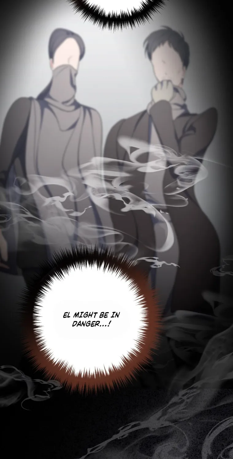 Duchess in the Glass House Chapter 59 page 88 - 