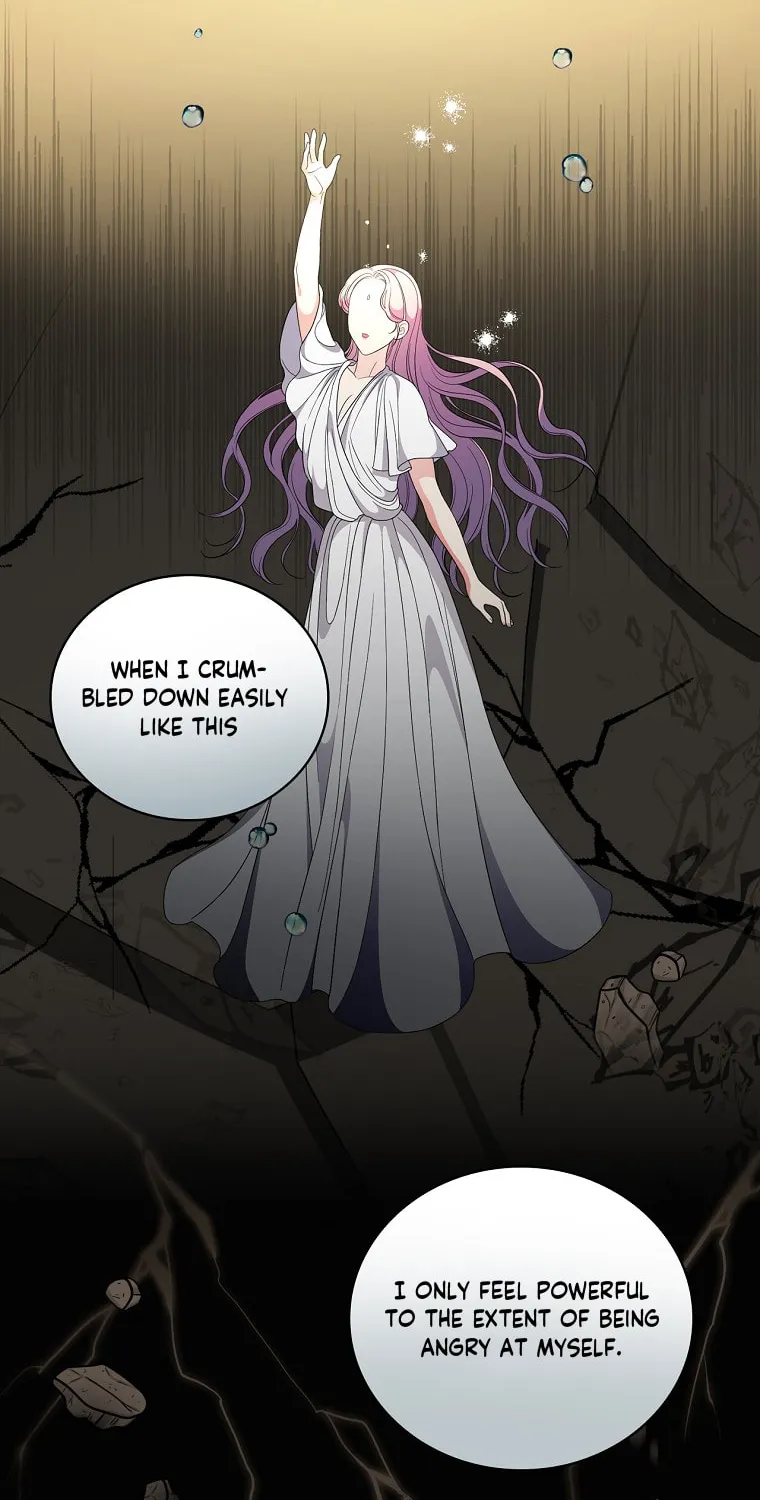 Duchess in the Glass House Chapter 60 page 15 - 