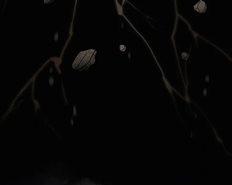 Duchess in the Glass House Chapter 60 page 16 - 