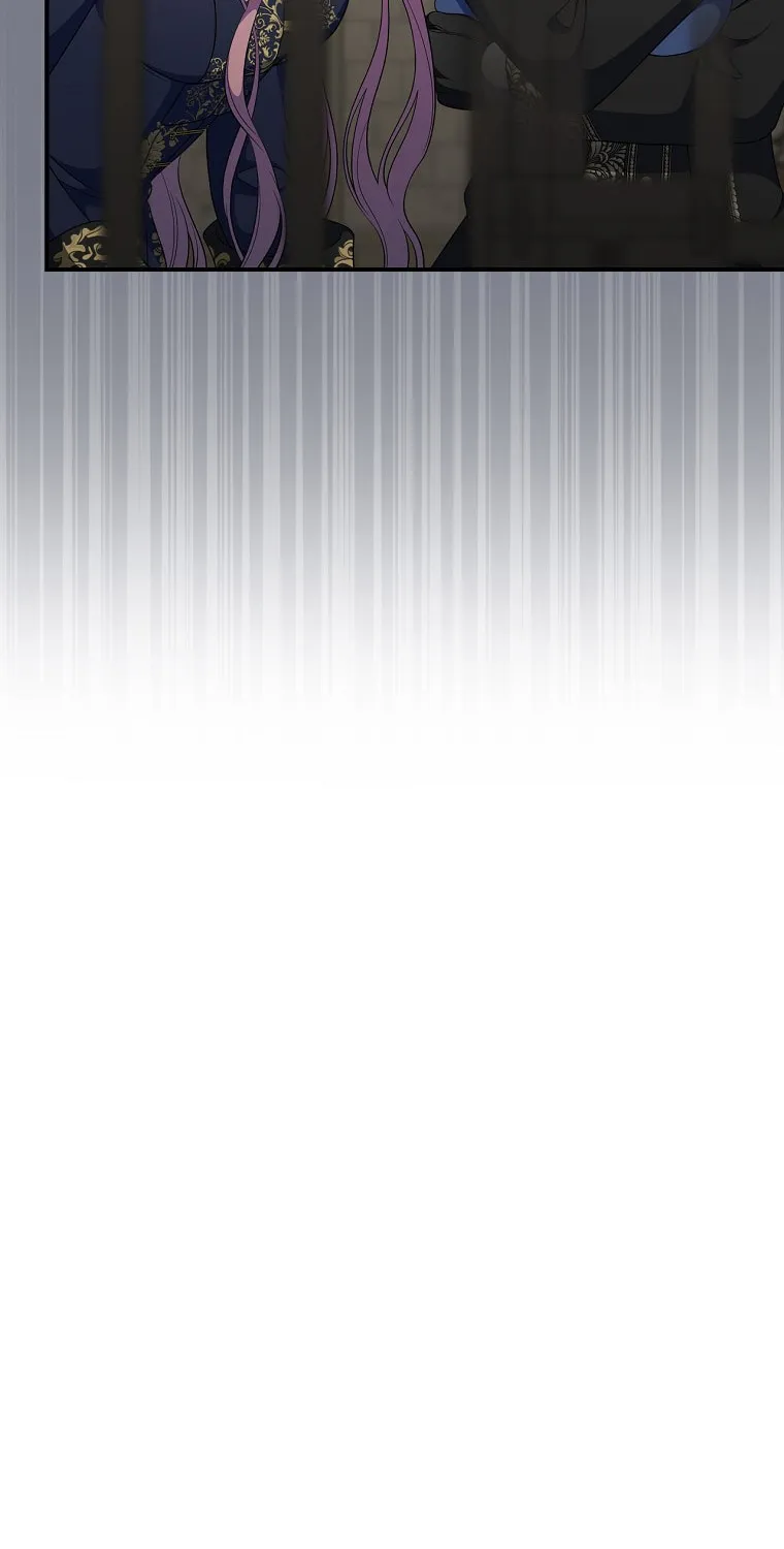 Duchess in the Glass House Chapter 60 page 18 - 