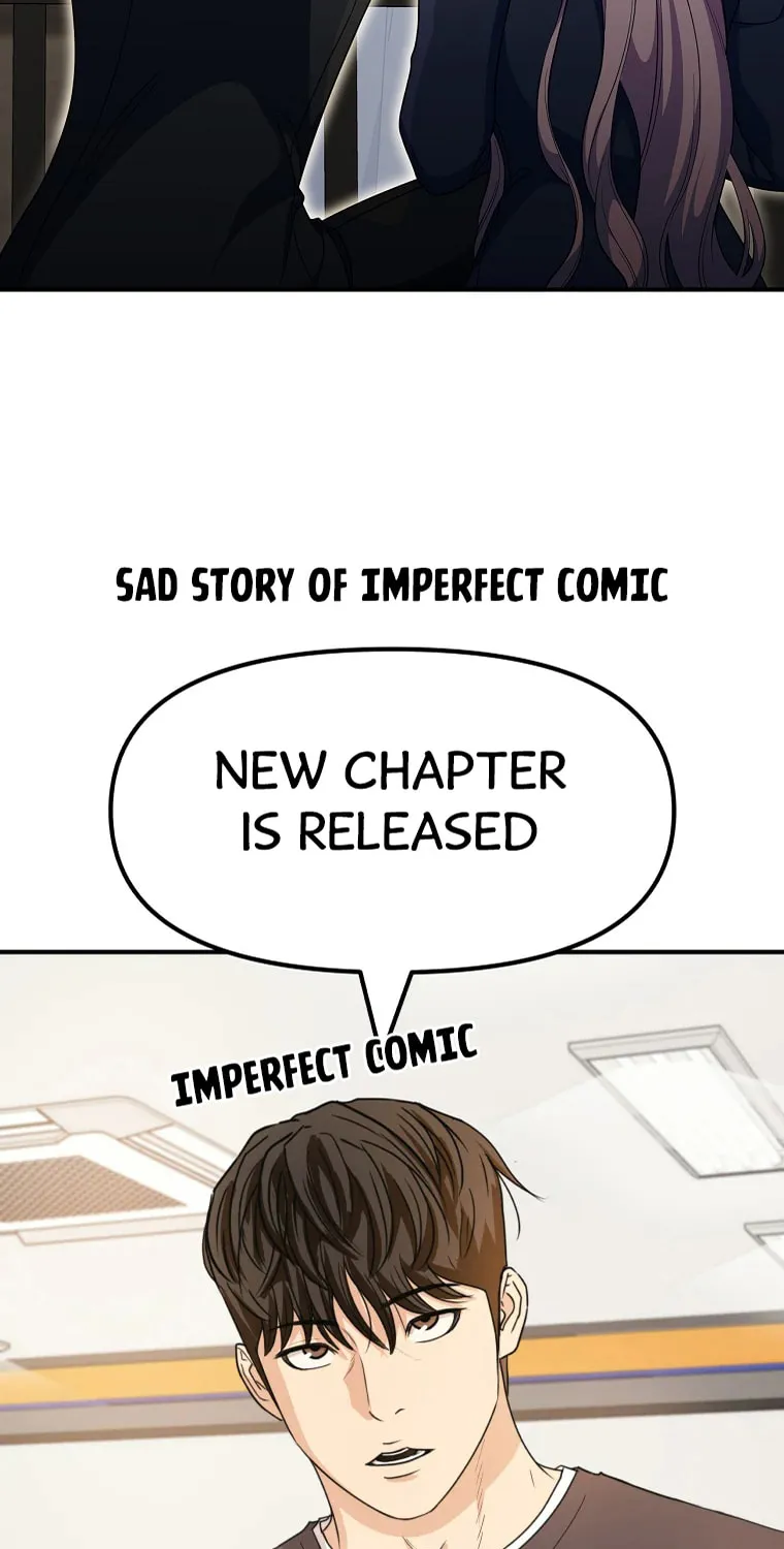 Duchess in the Glass House Chapter 60 page 23 - 