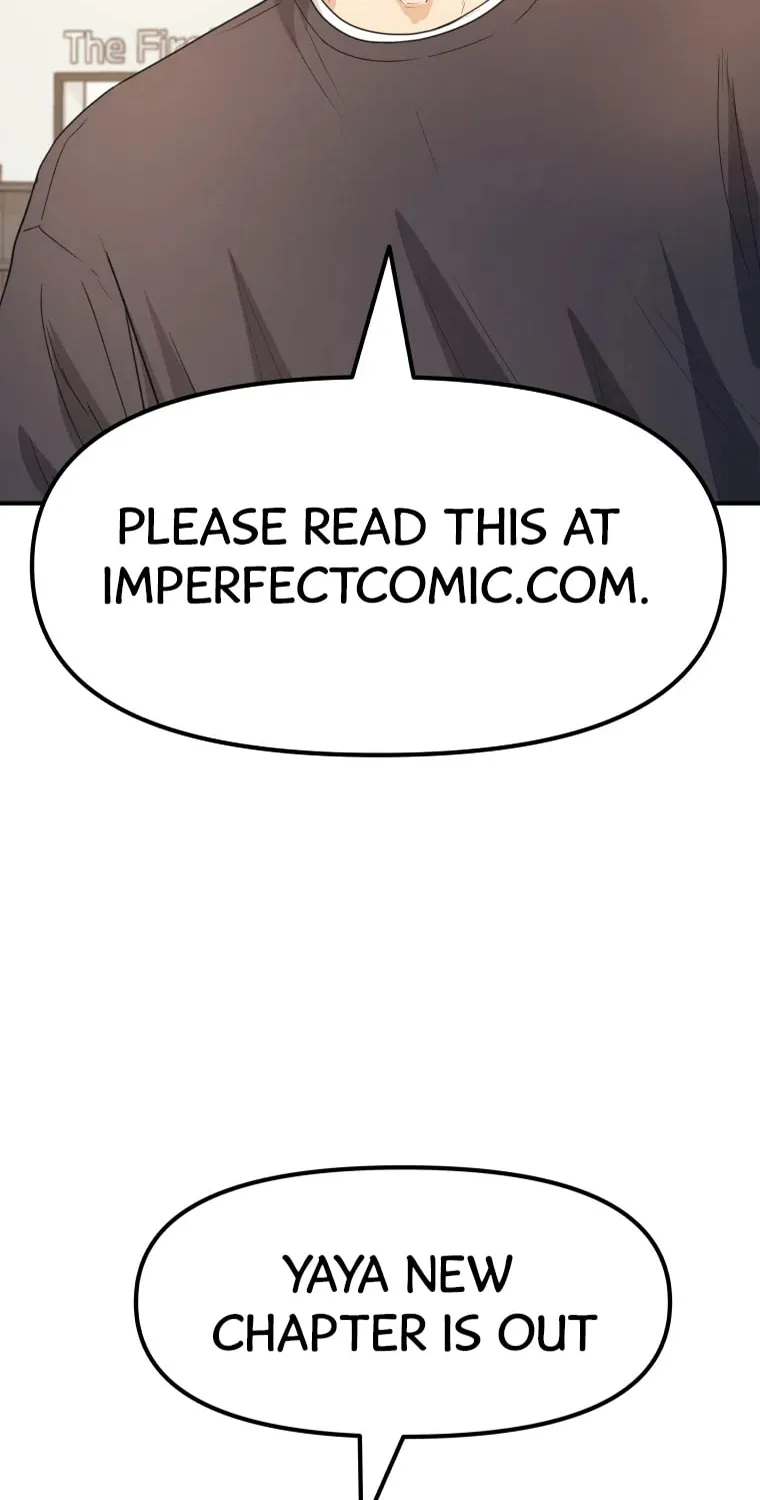 Duchess in the Glass House Chapter 60 page 24 - 