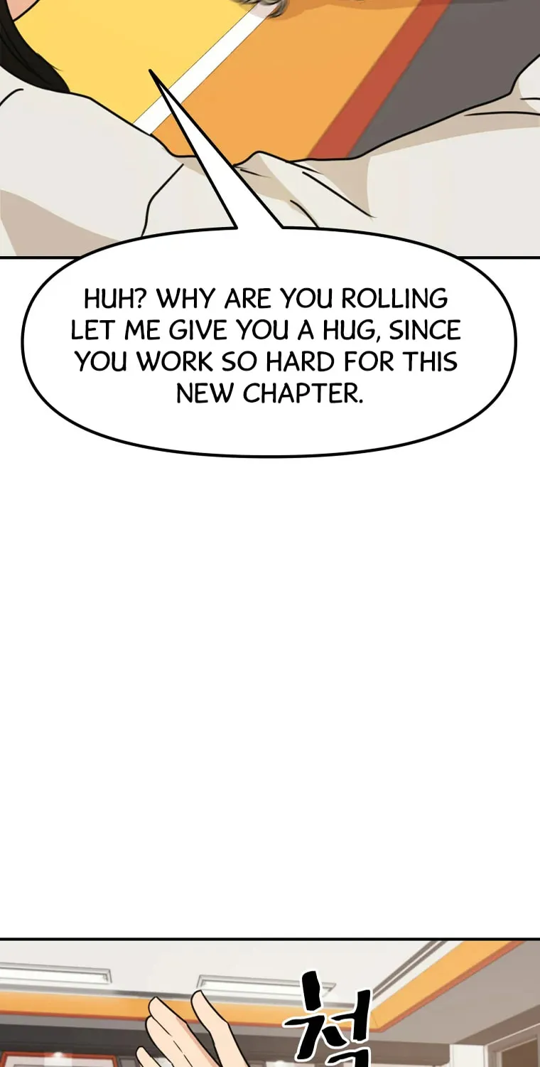 Duchess in the Glass House Chapter 60 page 28 - 