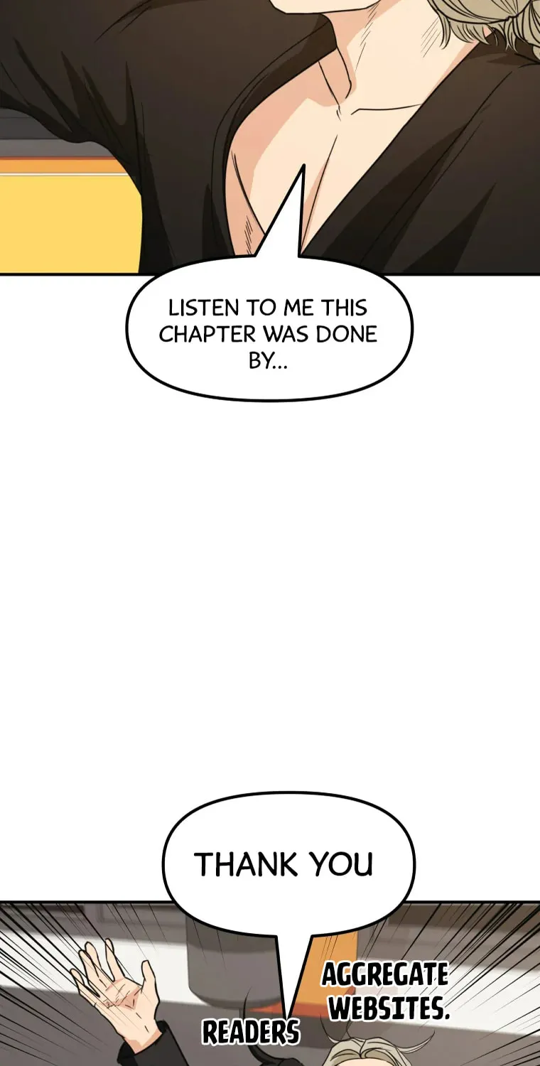 Duchess in the Glass House Chapter 60 page 30 - 