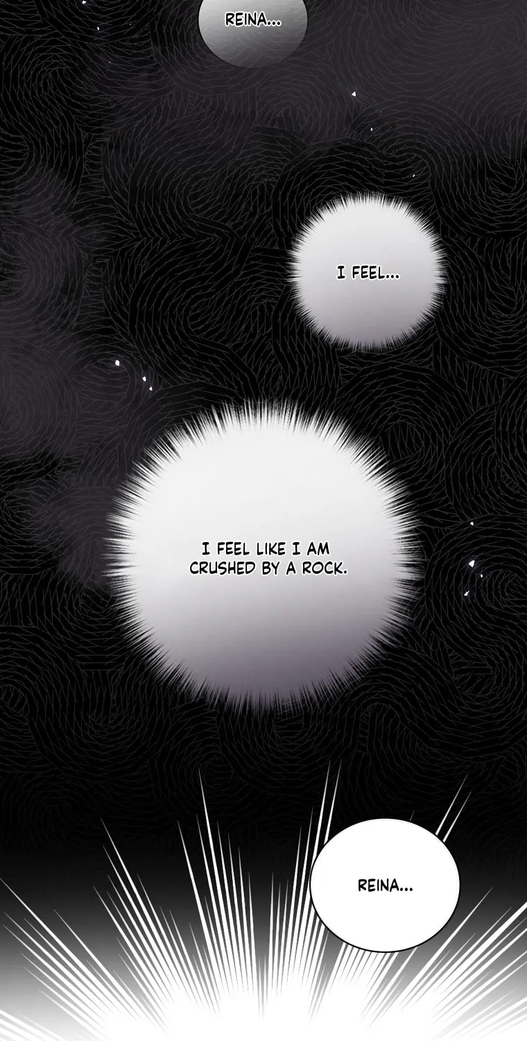 Duchess in the Glass House Chapter 60 page 4 - 