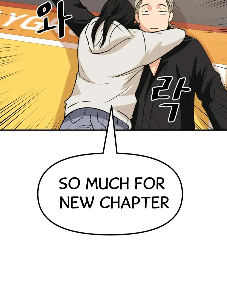 Duchess in the Glass House Chapter 60 page 31 - 
