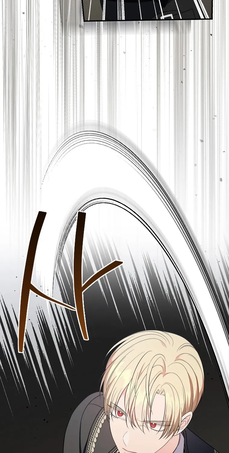 Duchess in the Glass House Chapter 60 page 36 - 