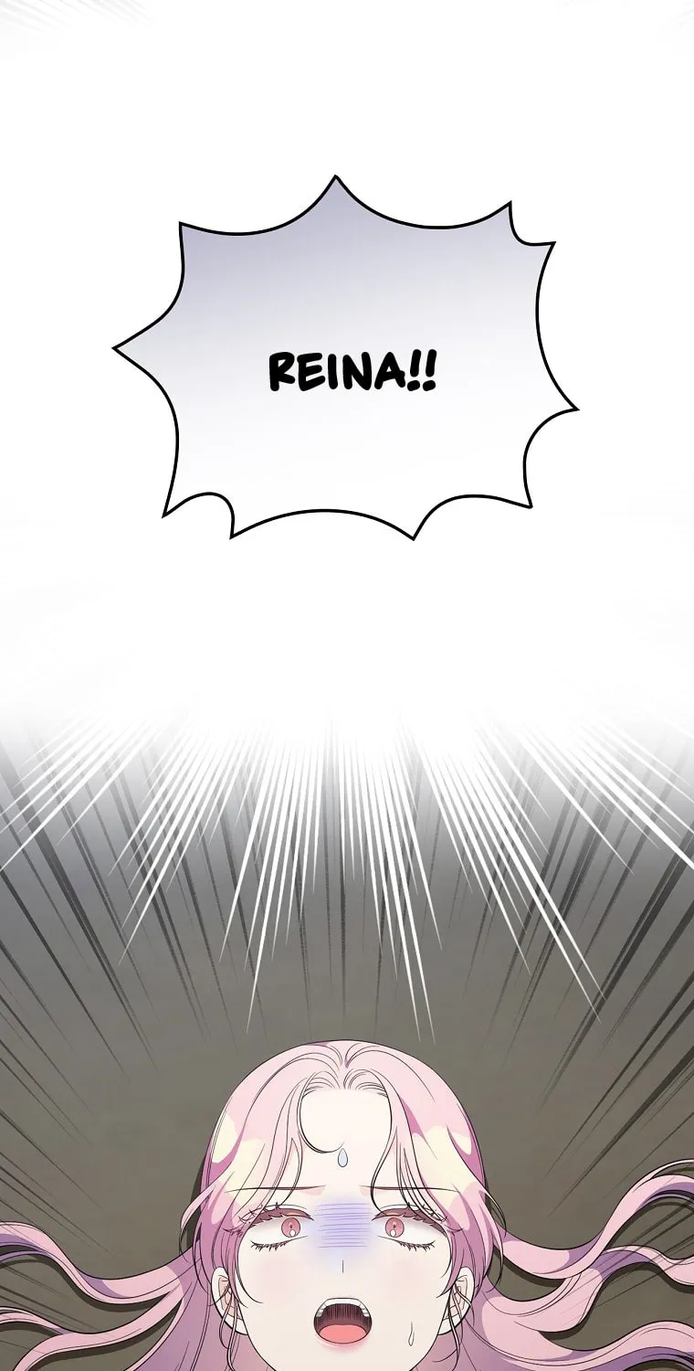 Duchess in the Glass House Chapter 60 page 5 - 