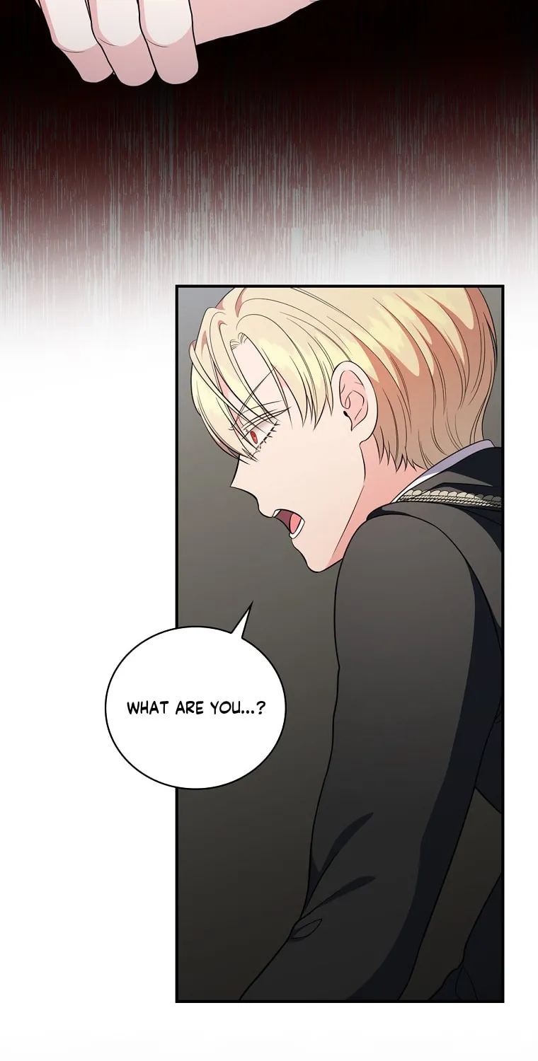 Duchess in the Glass House Chapter 60 page 41 - 