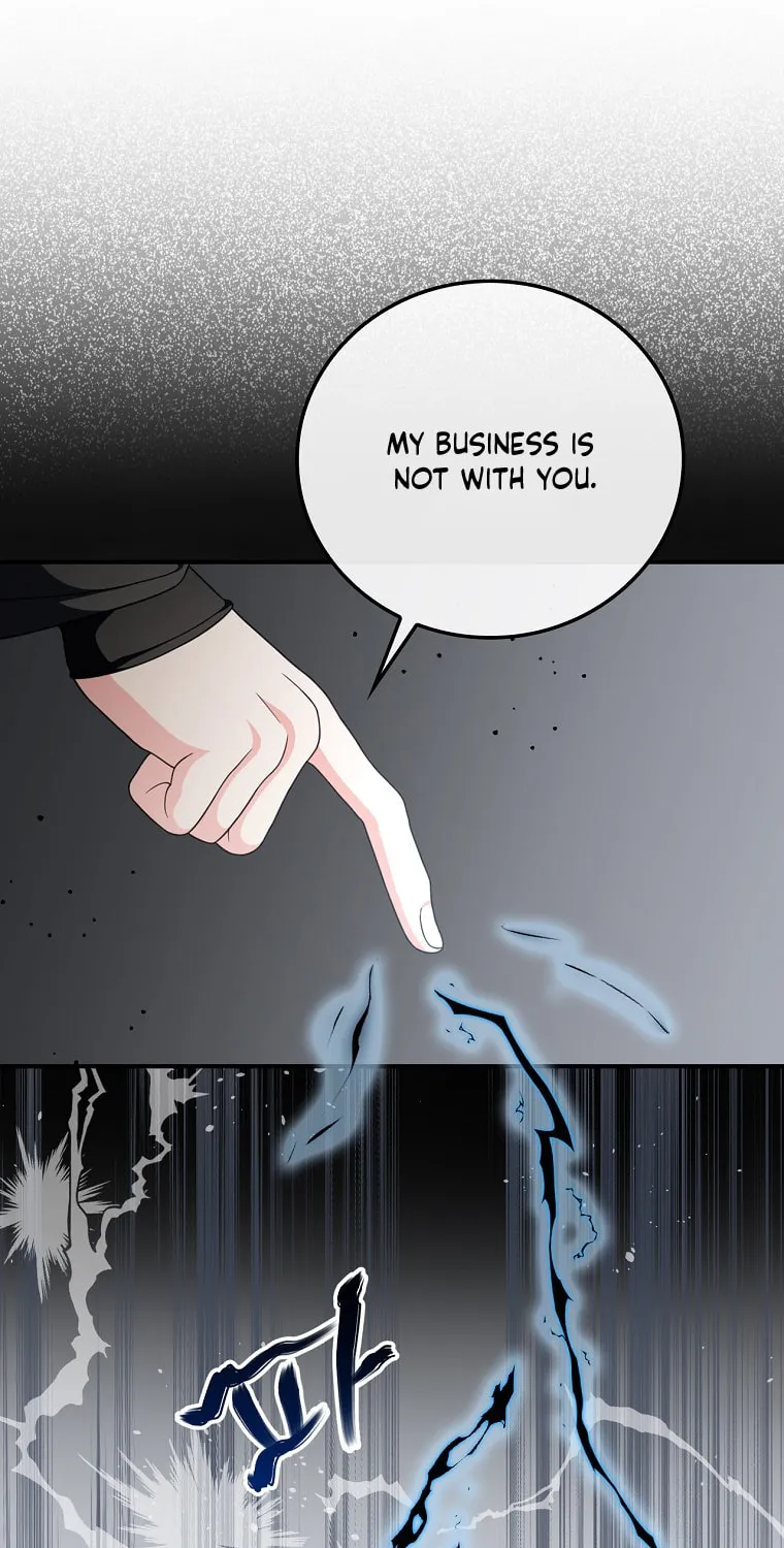 Duchess in the Glass House Chapter 60 page 42 - 