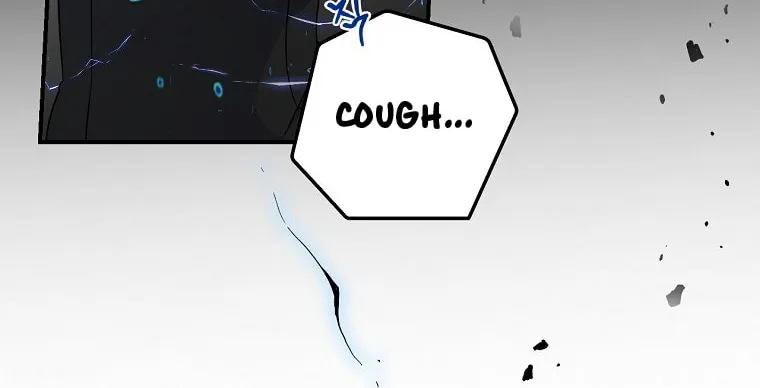 Duchess in the Glass House Chapter 60 page 46 - 