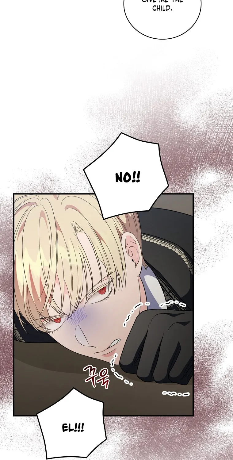Duchess in the Glass House Chapter 60 page 49 - 