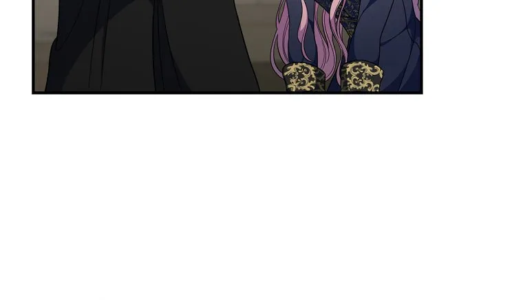 Duchess in the Glass House Chapter 60 page 53 - 