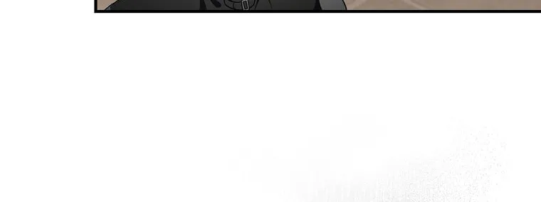 Duchess in the Glass House Chapter 60 page 59 - 