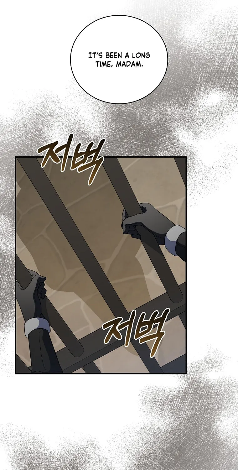 Duchess in the Glass House Chapter 60 page 60 - 