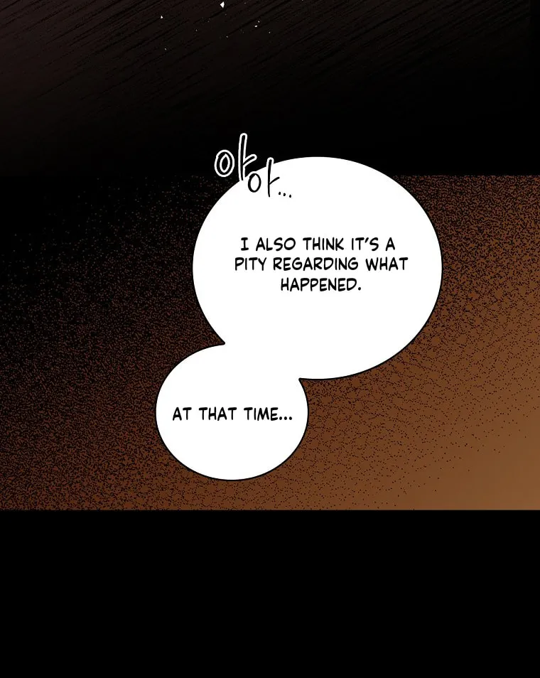 Duchess in the Glass House Chapter 60 page 66 - 