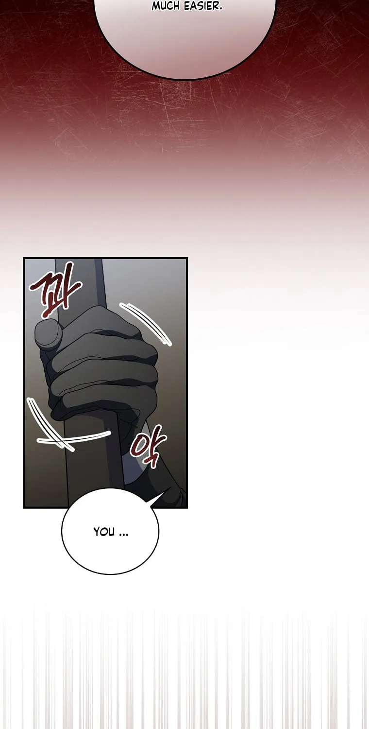 Duchess in the Glass House Chapter 60 page 68 - 