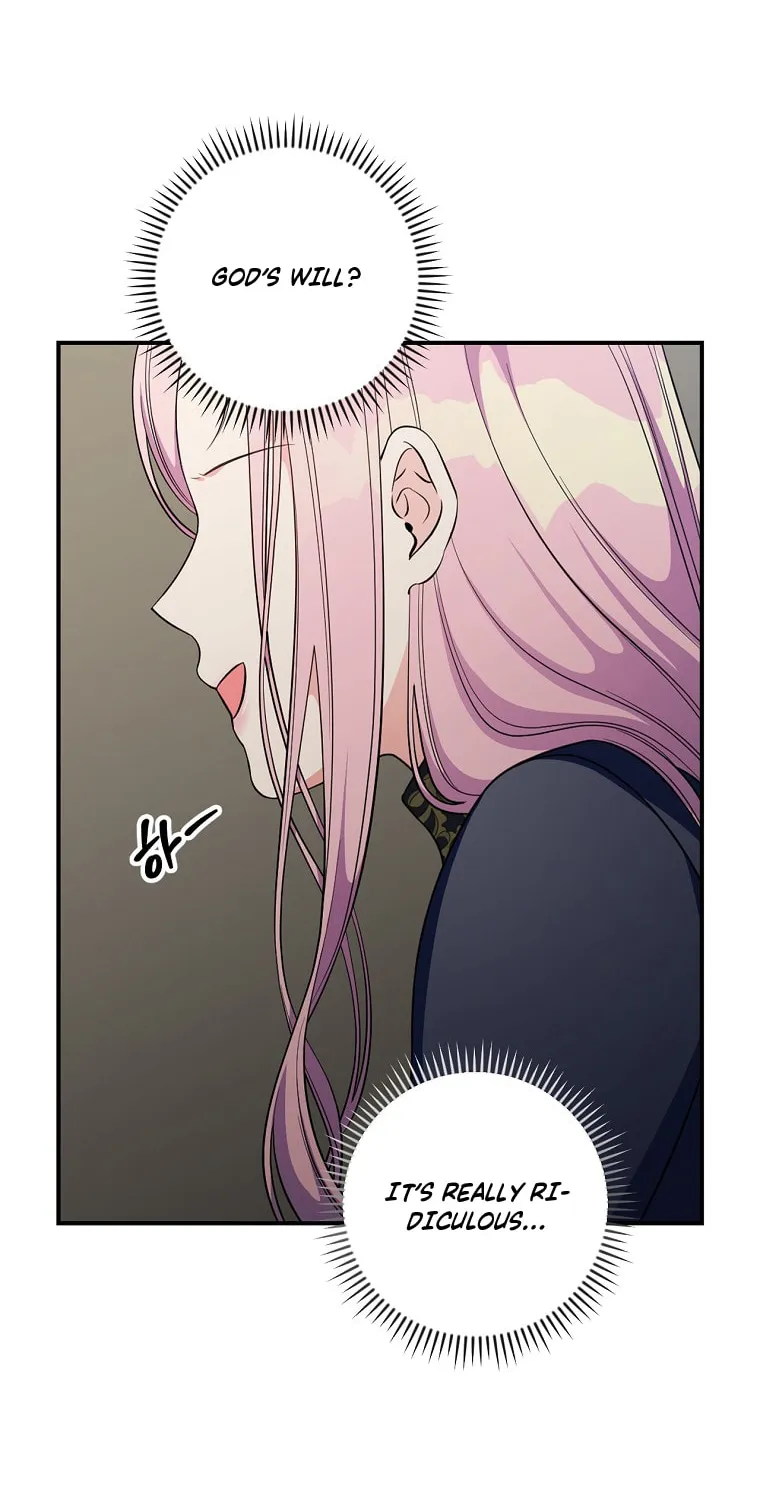 Duchess in the Glass House Chapter 60 page 75 - 