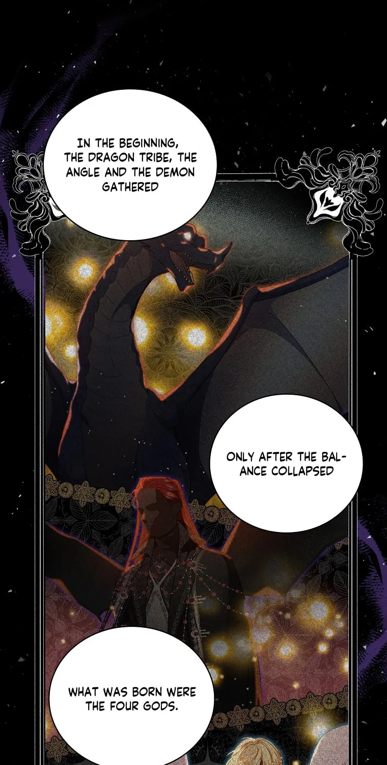 Duchess in the Glass House Chapter 60 page 77 - 