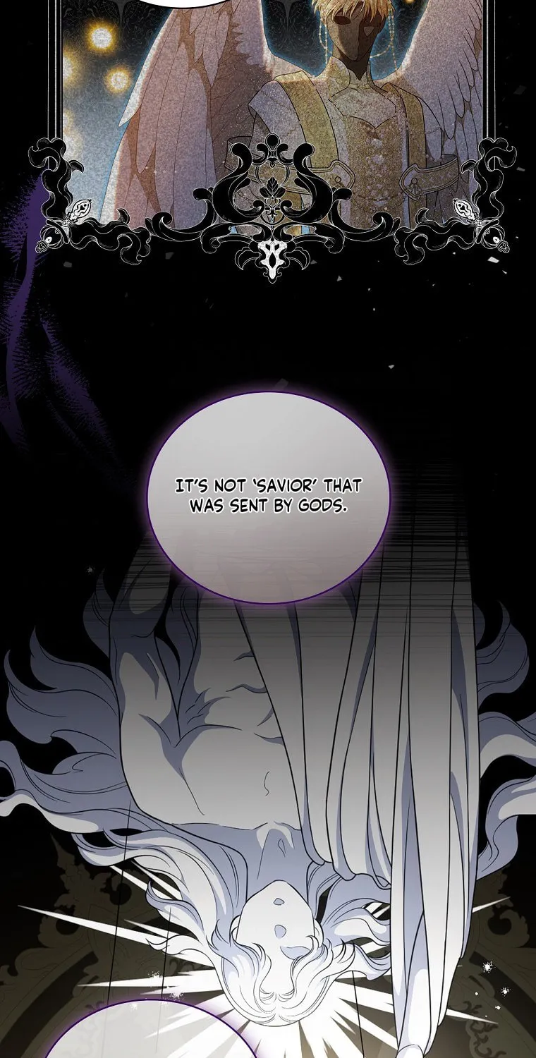 Duchess in the Glass House Chapter 60 page 78 - 