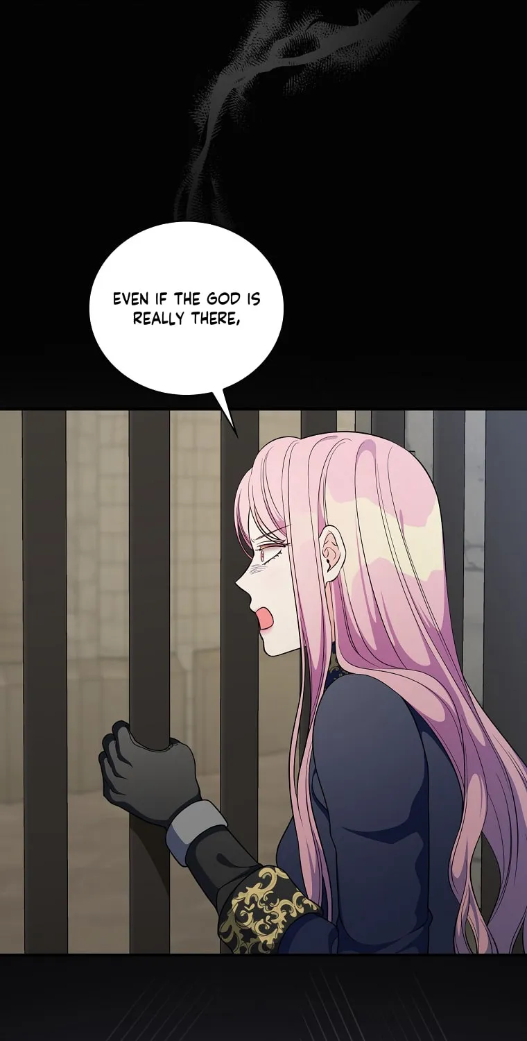 Duchess in the Glass House Chapter 60 page 81 - 