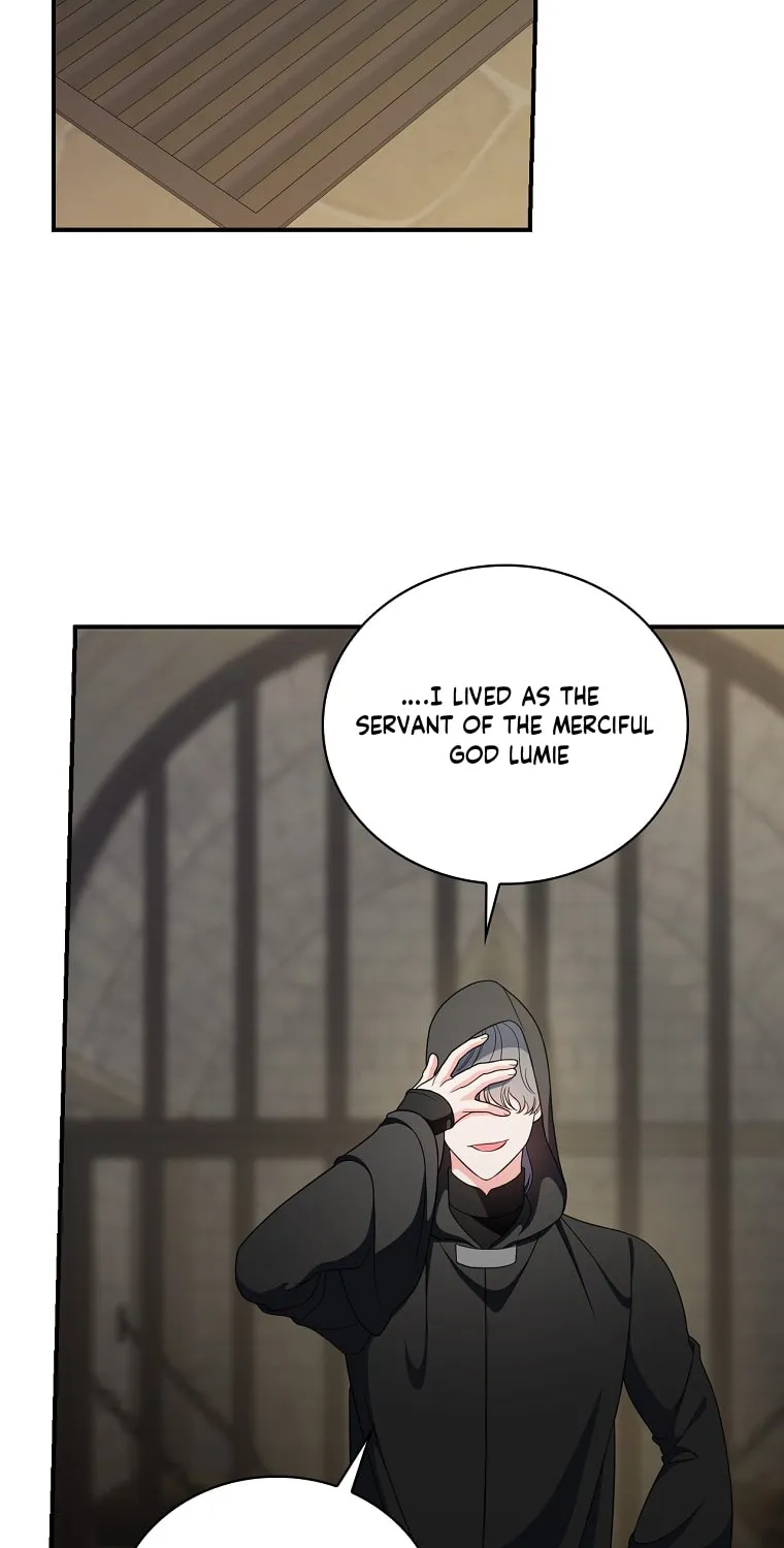 Duchess in the Glass House Chapter 60 page 83 - 