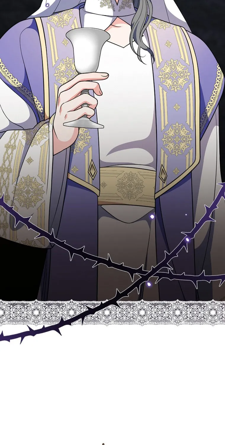 Duchess in the Glass House Chapter 61 page 21 - 