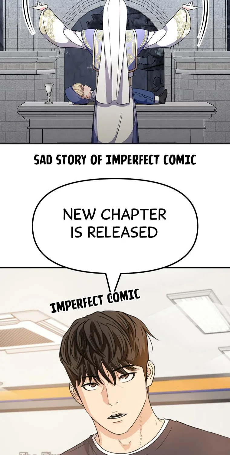 Duchess in the Glass House Chapter 61 page 23 - 