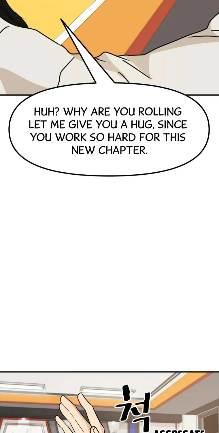 Duchess in the Glass House Chapter 61 page 28 - 