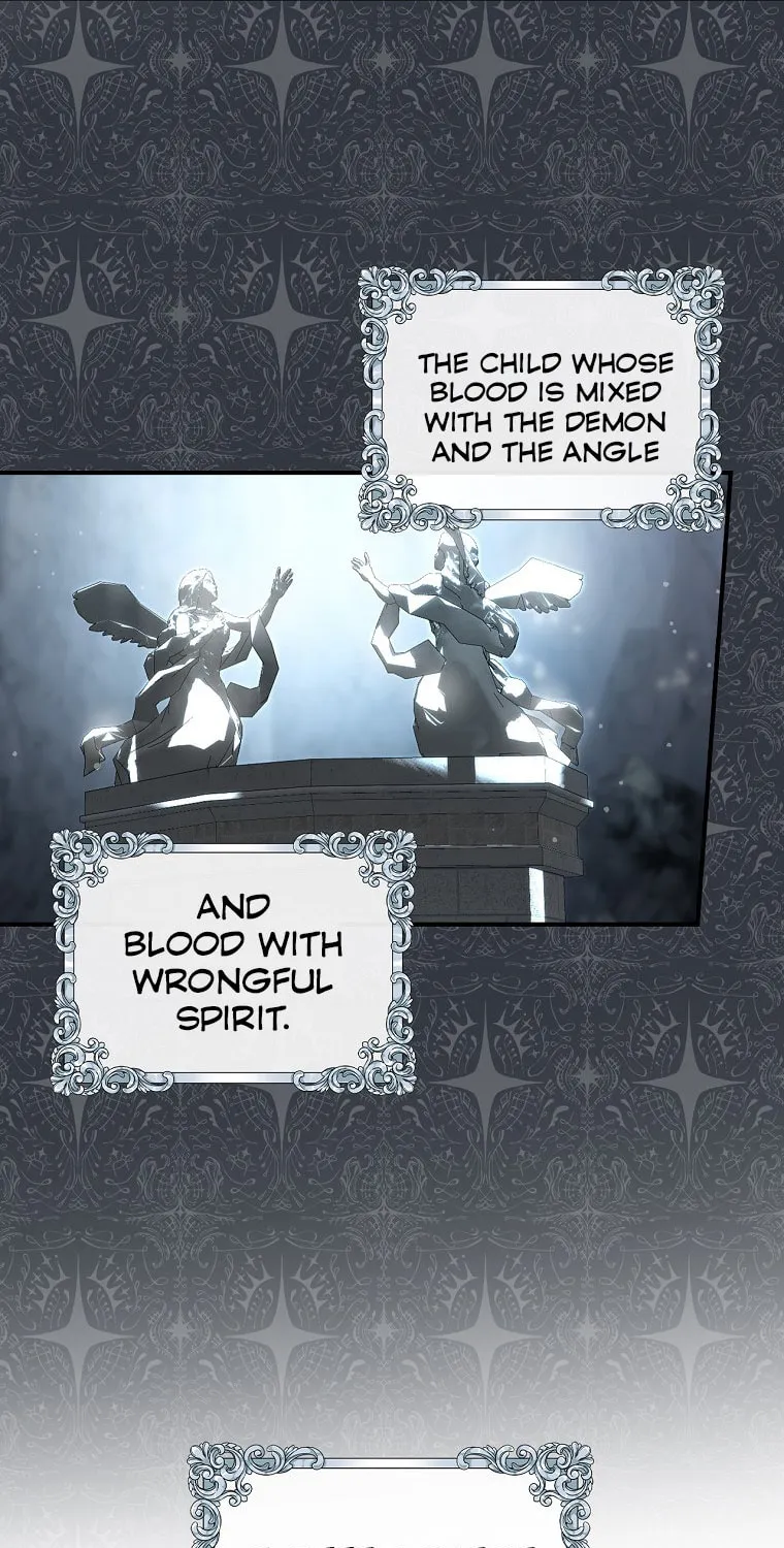 Duchess in the Glass House Chapter 61 page 32 - 