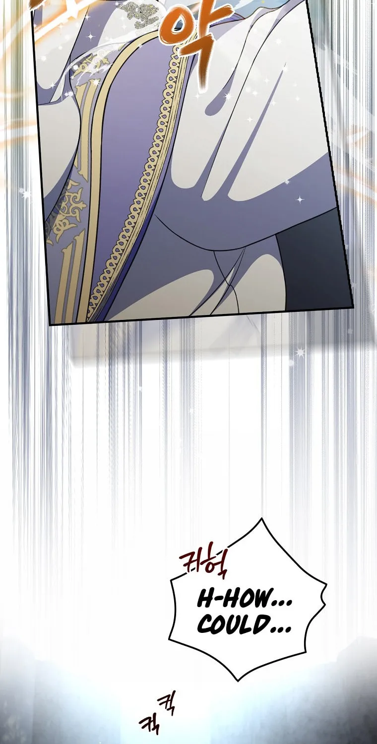 Duchess in the Glass House Chapter 61 page 42 - 