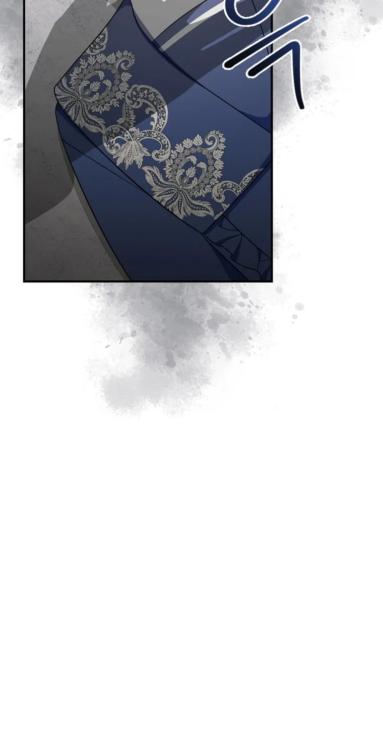 Duchess in the Glass House Chapter 61 page 49 - 
